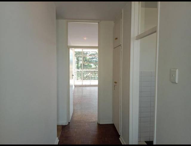 2 BEDROOM APARTMENT FOR SALE IN BEDFORD GARDENS